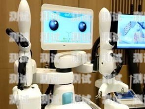 電話機器人 11，河北迅鴿的創新與應用電話機器人官網