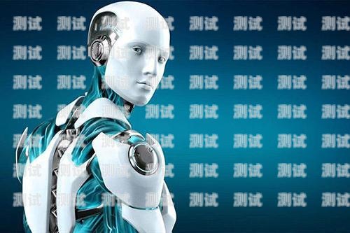 湖南電話機器人公司哪家好？湖南ai電話機器人