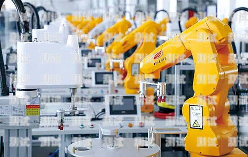 甘肅電話機器人——助力企業發展的創新力量蘭州電銷機器人