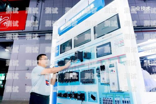 晉城市電話機器人，助力企業客服的創新解決方案晉城市電話機器人維修電話