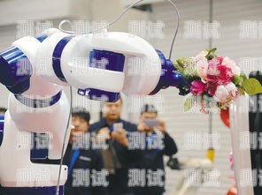 沈陽電話機器人的使用方法沈陽ai電話機器人