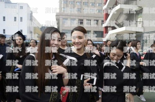 掌握電話機器人技術(shù)，開啟就業(yè)新機遇白銀市電話機器人培訓(xùn)機構(gòu)