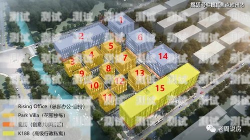 掌握電話機器人技術(shù)，開啟就業(yè)新機遇白銀市電話機器人培訓(xùn)機構(gòu)