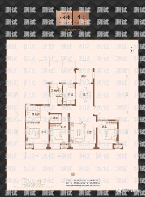 萍鄉(xiāng)電話機器人外呼系統(tǒng)，提高效率的創(chuàng)新解決方案智能電話外呼機器人