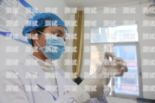 社區 HPV 疫苗接種的新助力——智能電話機器人社區hpv疫苗打電話機器人多少錢