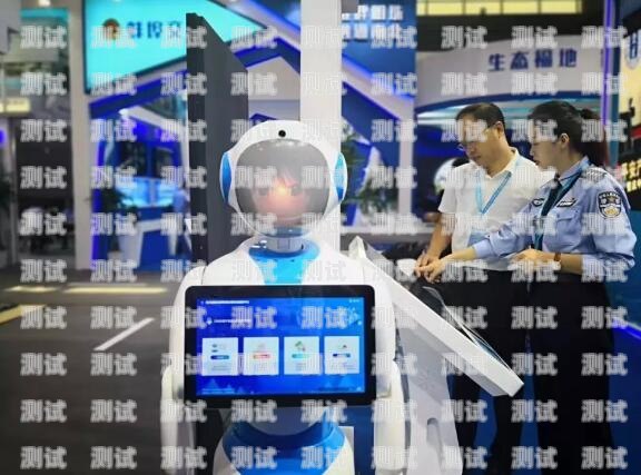 安慶探意電話機(jī)器人售后，專業(yè)、貼心、無憂安慶探意電話機(jī)器人售后服務(wù)電話