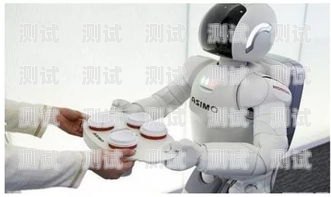唐山智能 AI 電話機器人價格，為企業提供高效精準的客戶服務唐山智能ai電話機器人價格多少
