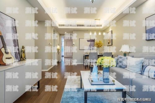 唐山智能 AI 電話機(jī)器人價(jià)格，為企業(yè)提供高效精準(zhǔn)的客戶服務(wù)唐山智能ai電話機(jī)器人價(jià)格多少
