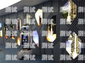 武漢電話機器人公司大揭秘武漢電話機器人有哪些公司生產