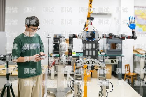 武漢電話機器人公司大揭秘武漢電話機器人有哪些公司生產