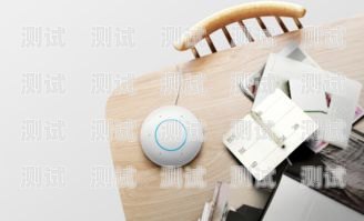 智能打電話機(jī)器人收費(fèi)情況解析智能打電話機(jī)器人收費(fèi)嗎安全嗎