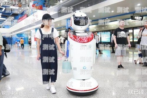 成都電話機器人市場探秘，廠家盤點與選擇指南成都電話機器人廠家有哪些公司