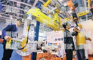 煙臺電話機器人效果好嗎？煙臺電銷機器人