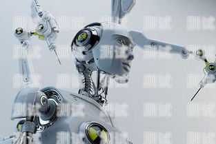 蘭州電話機器人穩定嗎？蘭州電銷機器人
