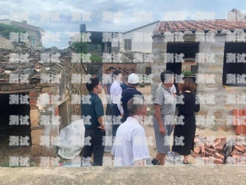 昌都地區電話機器人維修指南昌都地區電話機器人維修電話