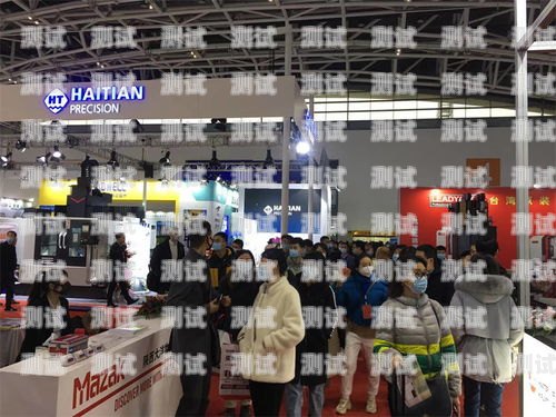 西安自動電話機器人公司，助力企業(yè)提升客戶服務的創(chuàng)新力量西安自動電話機器人公司有哪些