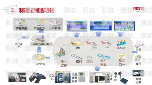 潮州市電話機(jī)器人公司，創(chuàng)新引領(lǐng)未來的智能通信解決方案潮州市電話機(jī)器人公司有哪些