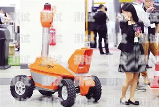 新加坡的電話機器人，自動化通信的未來新加坡的電話機器人是什么牌子的