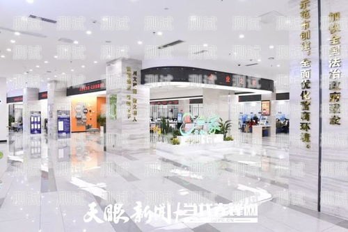 探索嘉義市的電話機器人店，創新科技的前沿之旅嘉義市電話機器人店在哪里
