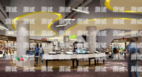 探索嘉義市的電話機器人店，創新科技的前沿之旅嘉義市電話機器人店在哪里