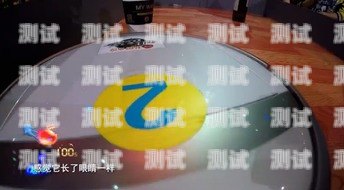 貴陽電話機器人，為您提供卓越服務的最佳選擇貴陽電話機器人服務最好的公司