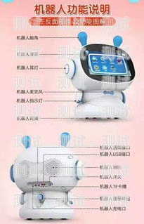 電話機(jī)器人有多強(qiáng)大啊視頻電話機(jī)器人有多強(qiáng)大啊視頻教學(xué)