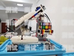 龍里縣電話機器人，最好的選擇機器人電話多少錢