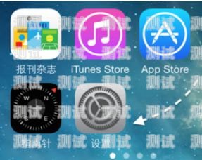 蘋果電話機器人鈴聲下載，為你的通話增添獨特魅力蘋果電話機器人鈴聲下載免費