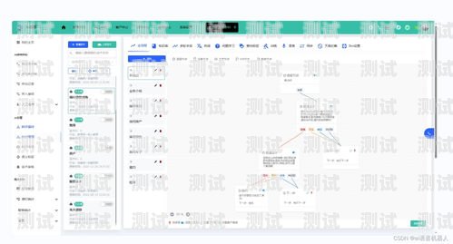 電話機器人外呼系統源碼，打造高效智能外呼解決方案電話機器人外呼系統源碼怎么設置