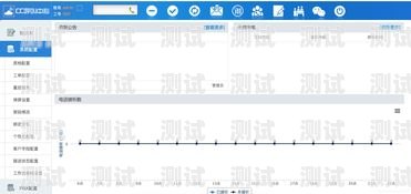電話機器人外呼系統源碼，打造高效智能外呼解決方案電話機器人外呼系統源碼怎么設置