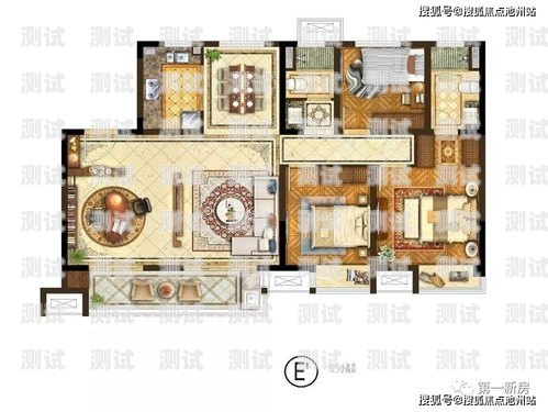 贛榆區高級電話機器人加盟贛榆區高級電話機器人加盟公司