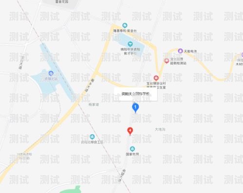贛榆區(qū)高級(jí)電話機(jī)器人加盟贛榆區(qū)高級(jí)電話機(jī)器人加盟公司