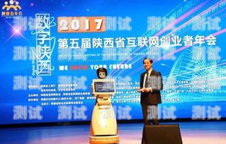 掌握電話機(jī)器人技術(shù),開啟就業(yè)新機(jī)遇廣州電話機(jī)器人系統(tǒng)