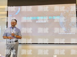 酒泉市電話機器人公司，引領智能客服新時代酒泉市電話機器人公司有哪些