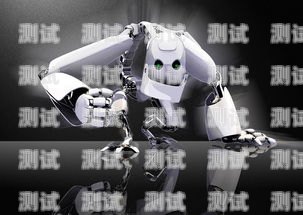 上海電話機器人系統哪家好？上海電話機器人公司