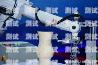 南充市電話機器人公司，創新引領未來南充市電話機器人公司有哪些