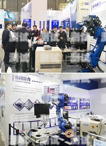 南通電話機器人公司，創新引領未來通訊南通機器人廠怎么樣