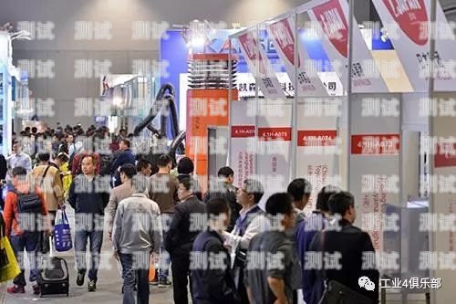 南通電話機器人公司，創新引領未來通訊南通機器人廠怎么樣