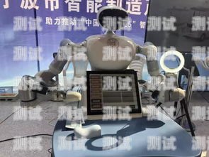 寧波插卡電話機器人哪家好？寧波插卡電話機器人哪家好用