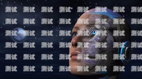 靈聲電話機器人收費模式解析靈聲電話機器人 怎么收費啊