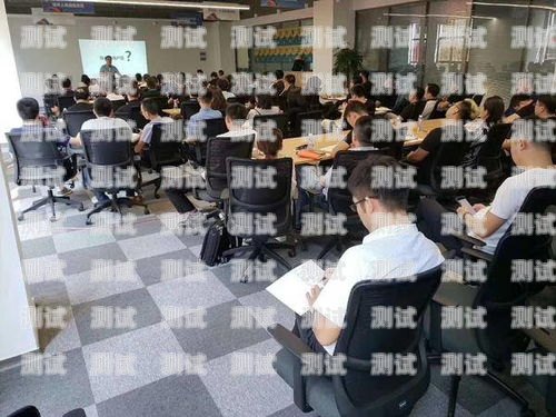 靈聲電話機器人收費模式解析靈聲電話機器人 怎么收費啊