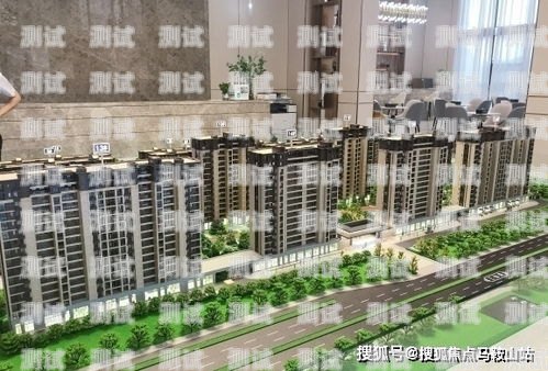 315 過后，電話機器人為何野蠻生長？315電銷機器人