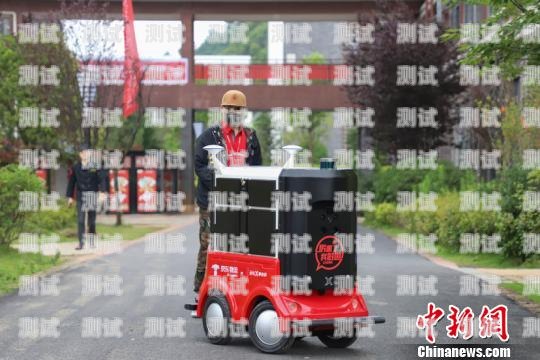 選擇貴陽電話機器人的指南貴陽 機器人