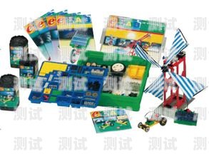 用樂(lè)高打造智能電話助手用樂(lè)高搭建電話機(jī)器人怎么做