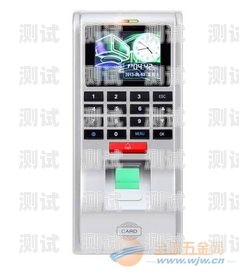 石家莊門禁電話機器人維修指南石家莊門禁電話機器人維修電話號碼