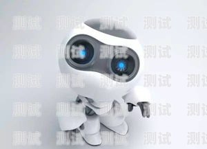 自學電話機器人怎么學不會？自學電話機器人怎么學不會呢