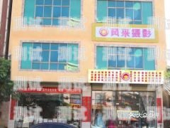 探索澄邁縣電話機(jī)器人公司的創(chuàng)新與發(fā)展澄邁縣電話機(jī)器人公司地址