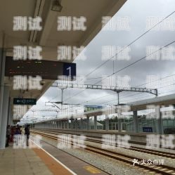 探索澄邁縣電話機(jī)器人公司的創(chuàng)新與發(fā)展澄邁縣電話機(jī)器人公司地址