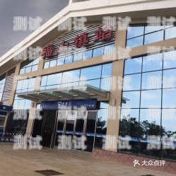 探索澄邁縣電話機(jī)器人公司的創(chuàng)新與發(fā)展澄邁縣電話機(jī)器人公司地址