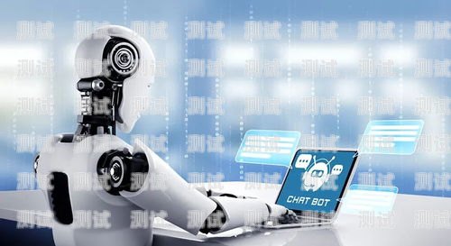 石家莊 AI 電話機器人公司，引領智能客服新時代石家莊ai電話機器人公司有哪些